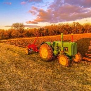 Meet your Posher, Jesse